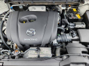 Thumbnail image of 2025 Mazda CX-5 at Piazza Mazda Of West Chester
