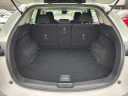 Thumbnail image of 2025 Mazda CX-5 at Piazza Mazda Of West Chester