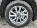 Thumbnail image of 2025 Mazda CX-5 at Piazza Mazda Of West Chester