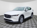 2025 Mazda CX-5 2.5 S at Piazza Mazda Of West Chester