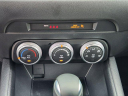 Thumbnail image of 2025 Mazda CX-5 at Piazza Mazda Of West Chester