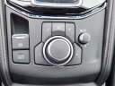 Thumbnail image of 2025 Mazda CX-5 at Piazza Mazda Of West Chester