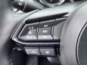 Thumbnail image of 2025 Mazda CX-5 at Piazza Mazda Of West Chester