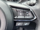 Thumbnail image of 2025 Mazda CX-5 at Piazza Mazda Of West Chester