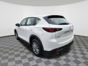 Thumbnail image of 2025 Mazda CX-5 at Piazza Mazda Of West Chester