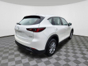 Thumbnail image of 2025 Mazda CX-5 at Piazza Mazda Of West Chester
