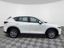 Thumbnail image of 2025 Mazda CX-5 at Piazza Mazda Of West Chester