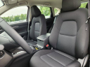 Thumbnail image of 2025 Mazda CX-5 at Piazza Mazda Of West Chester
