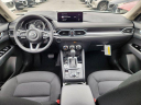 Thumbnail image of 2025 Mazda CX-5 at Piazza Mazda Of West Chester