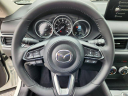 Thumbnail image of 2025 Mazda CX-5 at Piazza Mazda Of West Chester