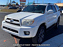 Thumbnail image of 2006 Toyota 4Runner at Auto World of Chester