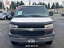 Thumbnail image of 2007 Chevrolet Express at Quick Motor Inc