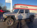 Thumbnail image of 2020 Jeep Gladiator at Batesville Chrysler Dodge Jeep Inc