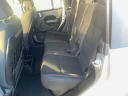 Thumbnail image of 2020 Jeep Gladiator at Batesville Chrysler Dodge Jeep Inc