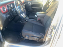 Thumbnail image of 2020 Jeep Gladiator at Batesville Chrysler Dodge Jeep Inc