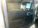 Thumbnail image of 2020 Jeep Gladiator at Batesville Chrysler Dodge Jeep Inc