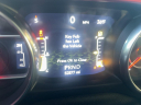 Thumbnail image of 2020 Jeep Gladiator at Batesville Chrysler Dodge Jeep Inc