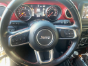 Thumbnail image of 2020 Jeep Gladiator at Batesville Chrysler Dodge Jeep Inc