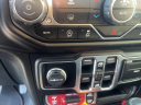 Thumbnail image of 2020 Jeep Gladiator at Batesville Chrysler Dodge Jeep Inc