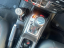 Thumbnail image of 2020 Jeep Gladiator at Batesville Chrysler Dodge Jeep Inc