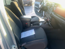 Thumbnail image of 2020 Jeep Gladiator at Batesville Chrysler Dodge Jeep Inc