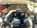 Thumbnail image of 2020 Jeep Gladiator at Batesville Chrysler Dodge Jeep Inc