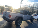 Thumbnail image of 2020 Jeep Gladiator at Batesville Chrysler Dodge Jeep Inc
