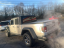Thumbnail image of 2020 Jeep Gladiator at Batesville Chrysler Dodge Jeep Inc