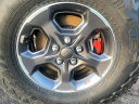 Thumbnail image of 2020 Jeep Gladiator at Batesville Chrysler Dodge Jeep Inc