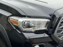 Thumbnail image of 2020 Toyota Tacoma at Hillside Toyota