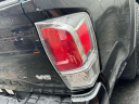 Thumbnail image of 2020 Toyota Tacoma at Hillside Toyota