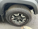 Thumbnail image of 2020 Toyota Tacoma at Hillside Toyota