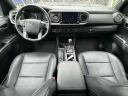 Thumbnail image of 2020 Toyota Tacoma at Hillside Toyota