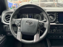 Thumbnail image of 2020 Toyota Tacoma at Hillside Toyota