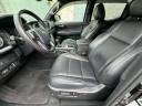 Thumbnail image of 2020 Toyota Tacoma at Hillside Toyota