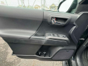 Thumbnail image of 2020 Toyota Tacoma at Hillside Toyota