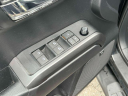 Thumbnail image of 2020 Toyota Tacoma at Hillside Toyota