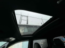 Thumbnail image of 2020 Toyota Tacoma at Hillside Toyota