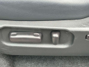 Thumbnail image of 2020 Toyota Tacoma at Hillside Toyota