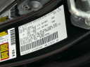 Thumbnail image of 2020 Toyota Tacoma at Hillside Toyota