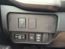 Thumbnail image of 2020 Toyota Tacoma at Hillside Toyota