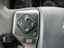Thumbnail image of 2020 Toyota Tacoma at Hillside Toyota