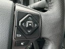 Thumbnail image of 2020 Toyota Tacoma at Hillside Toyota