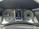 Thumbnail image of 2020 Toyota Tacoma at Hillside Toyota