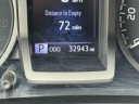 Thumbnail image of 2020 Toyota Tacoma at Hillside Toyota
