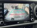 Thumbnail image of 2020 Toyota Tacoma at Hillside Toyota
