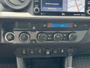 Thumbnail image of 2020 Toyota Tacoma at Hillside Toyota