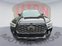 Thumbnail image of 2020 Toyota Tacoma at Hillside Toyota