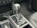 Thumbnail image of 2020 Toyota Tacoma at Hillside Toyota
