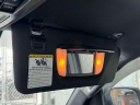 Thumbnail image of 2020 Toyota Tacoma at Hillside Toyota